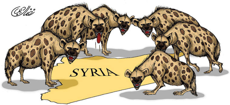 syria_web