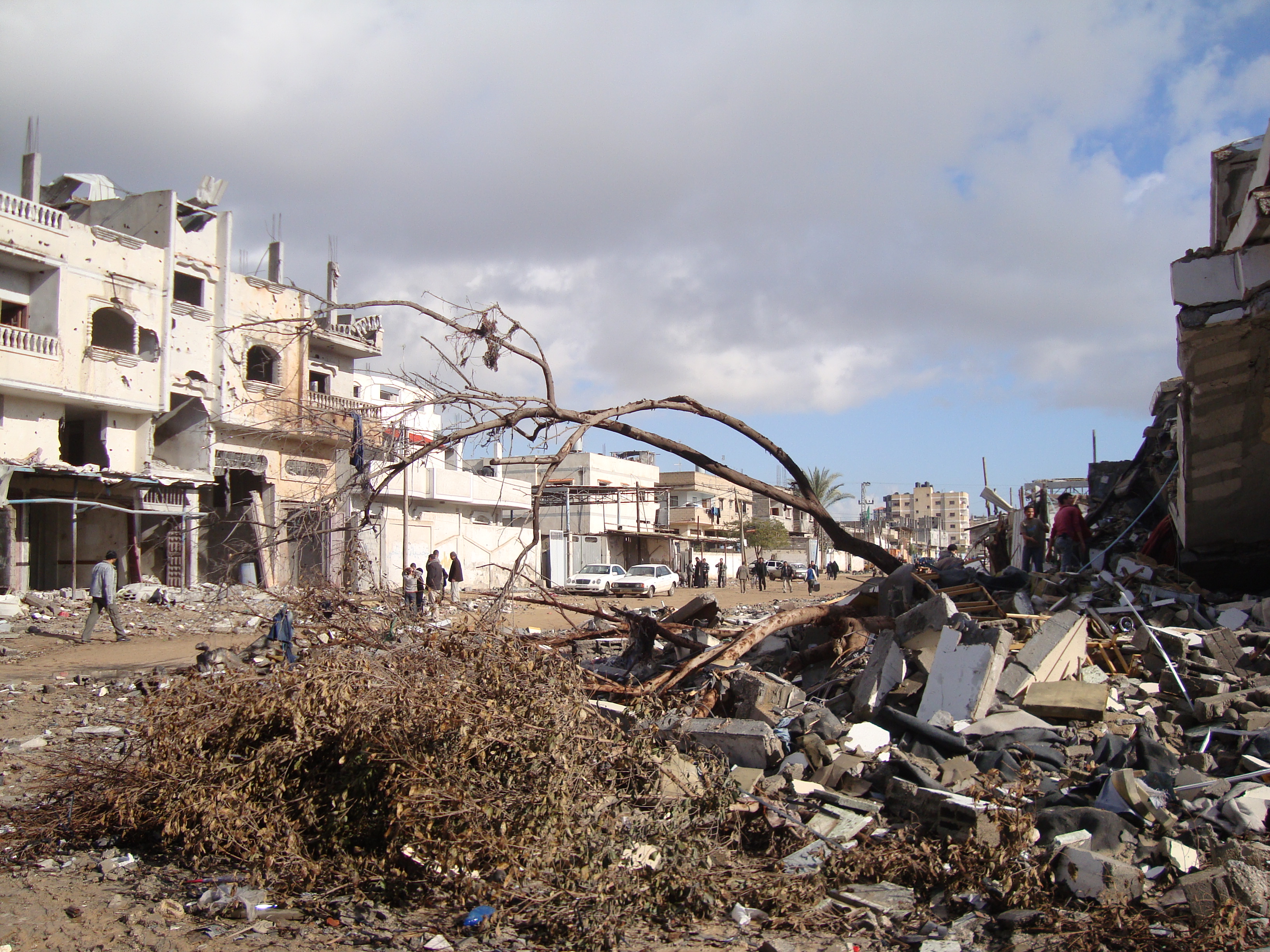 gaza_palestine_after_war_007