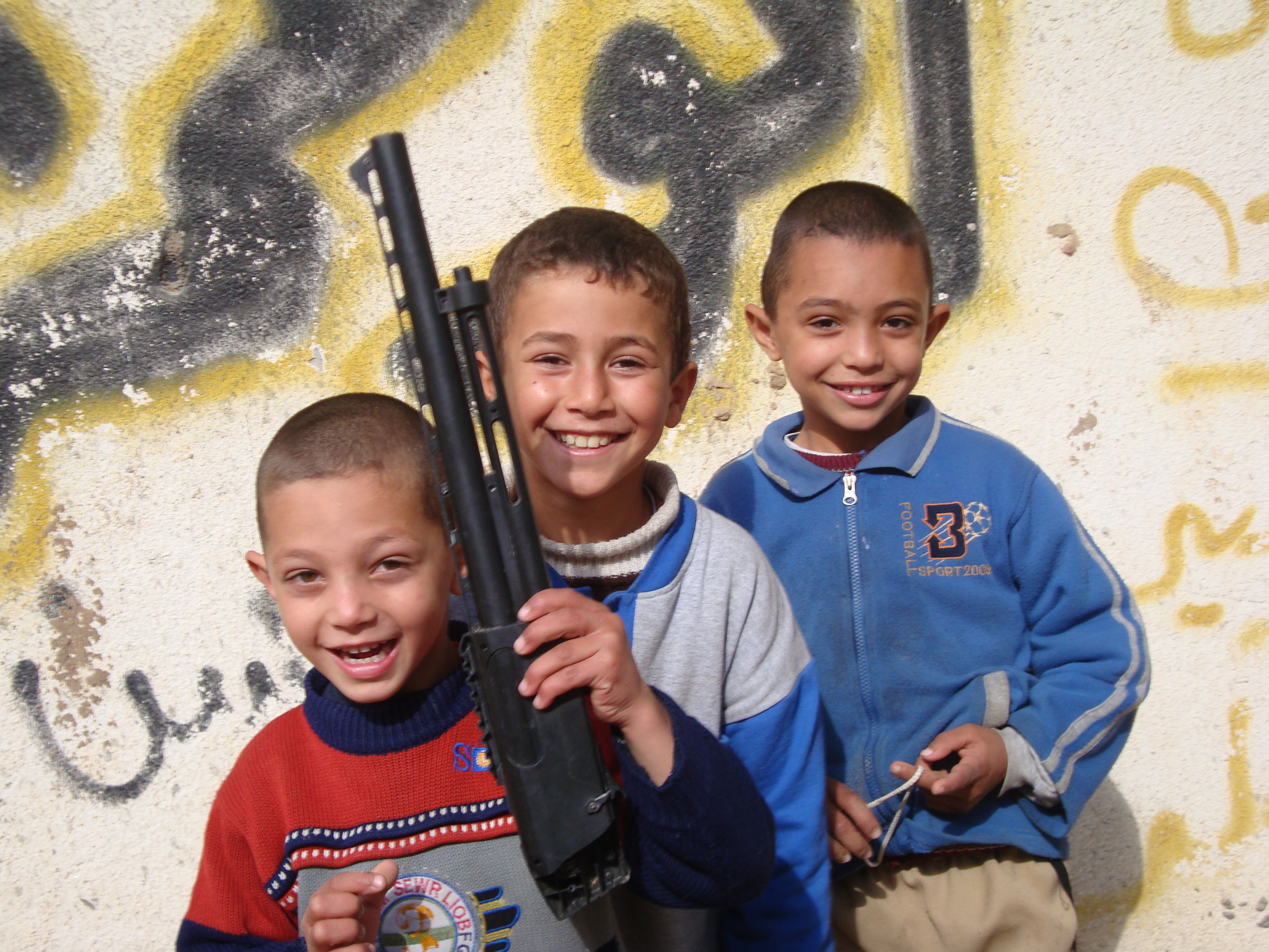 gaza_palestine_after_war_011