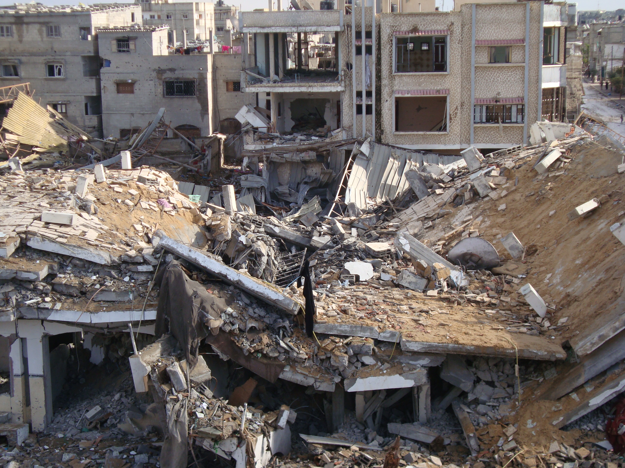 gaza_palestine_after_war_017