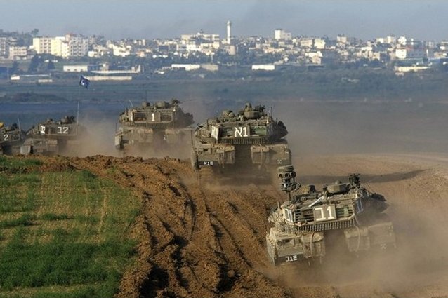 merkava4mainbattletankif